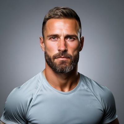 Josip Kolar, mag. nutr.